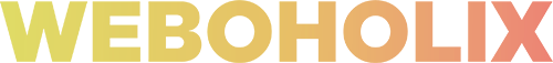 Weboholix